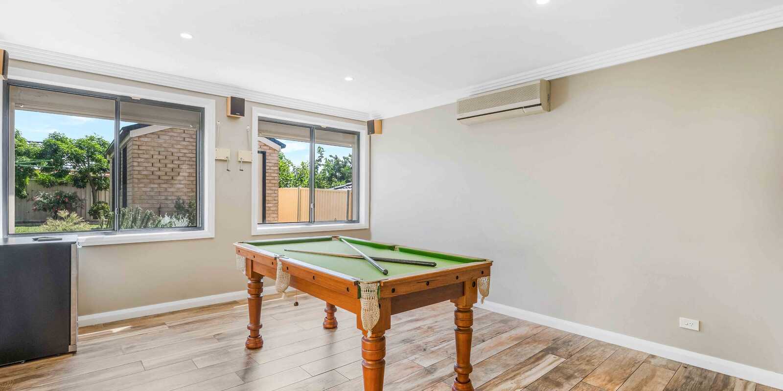 27 Mathinna Circuit West Hoxton