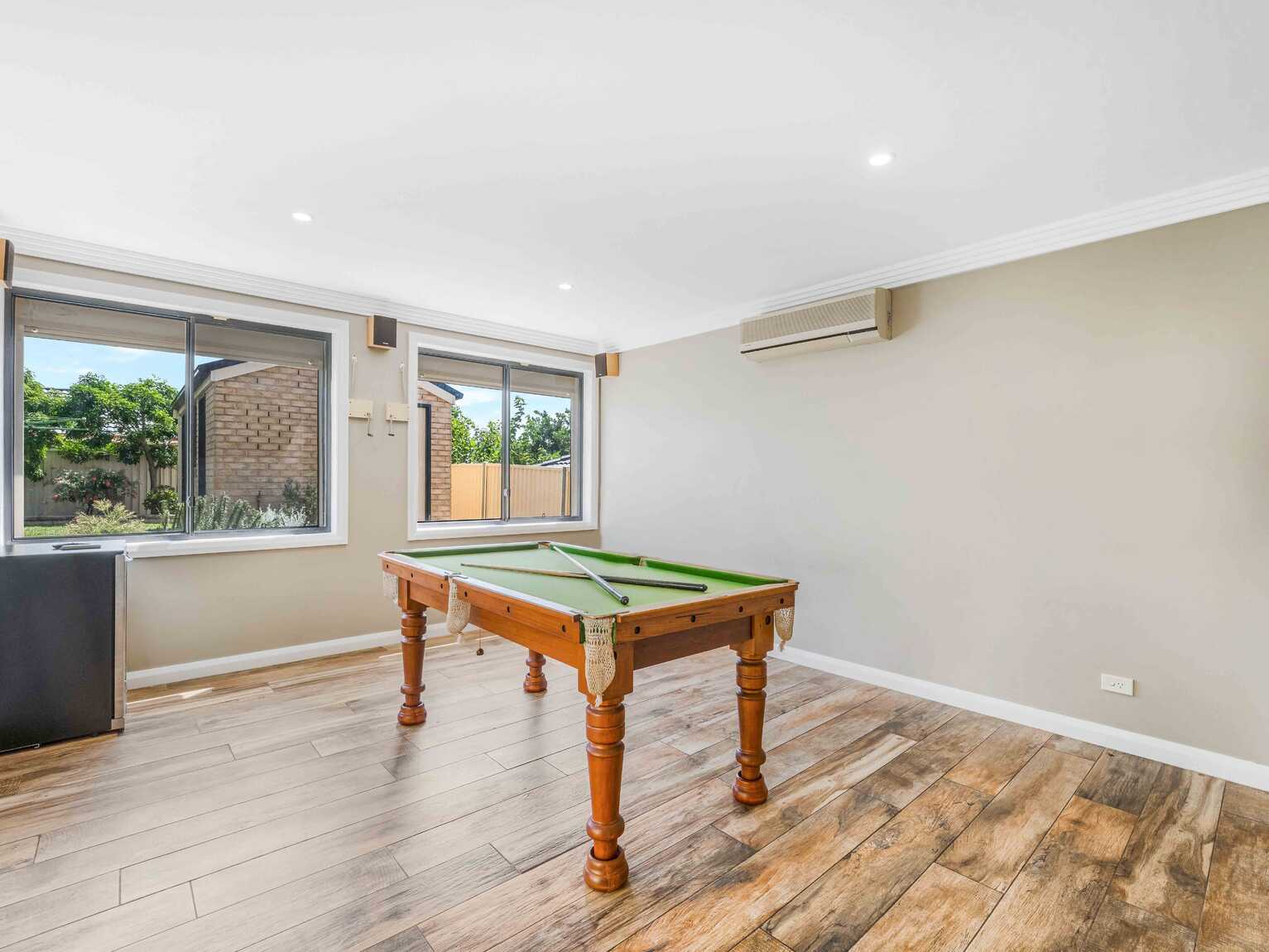 27 Mathinna Circuit West Hoxton