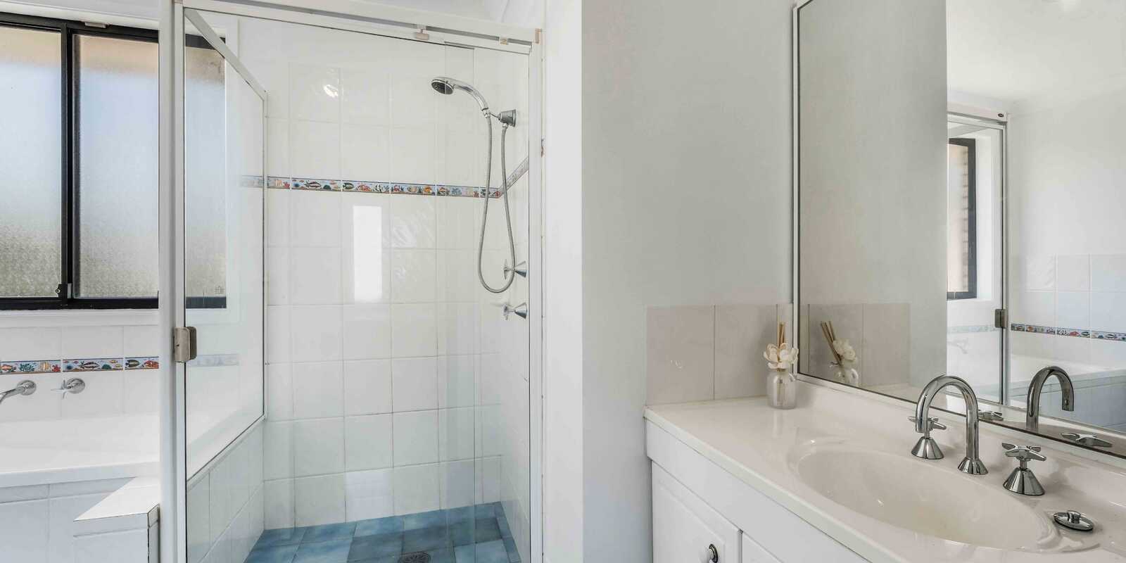 27 Mathinna Circuit West Hoxton