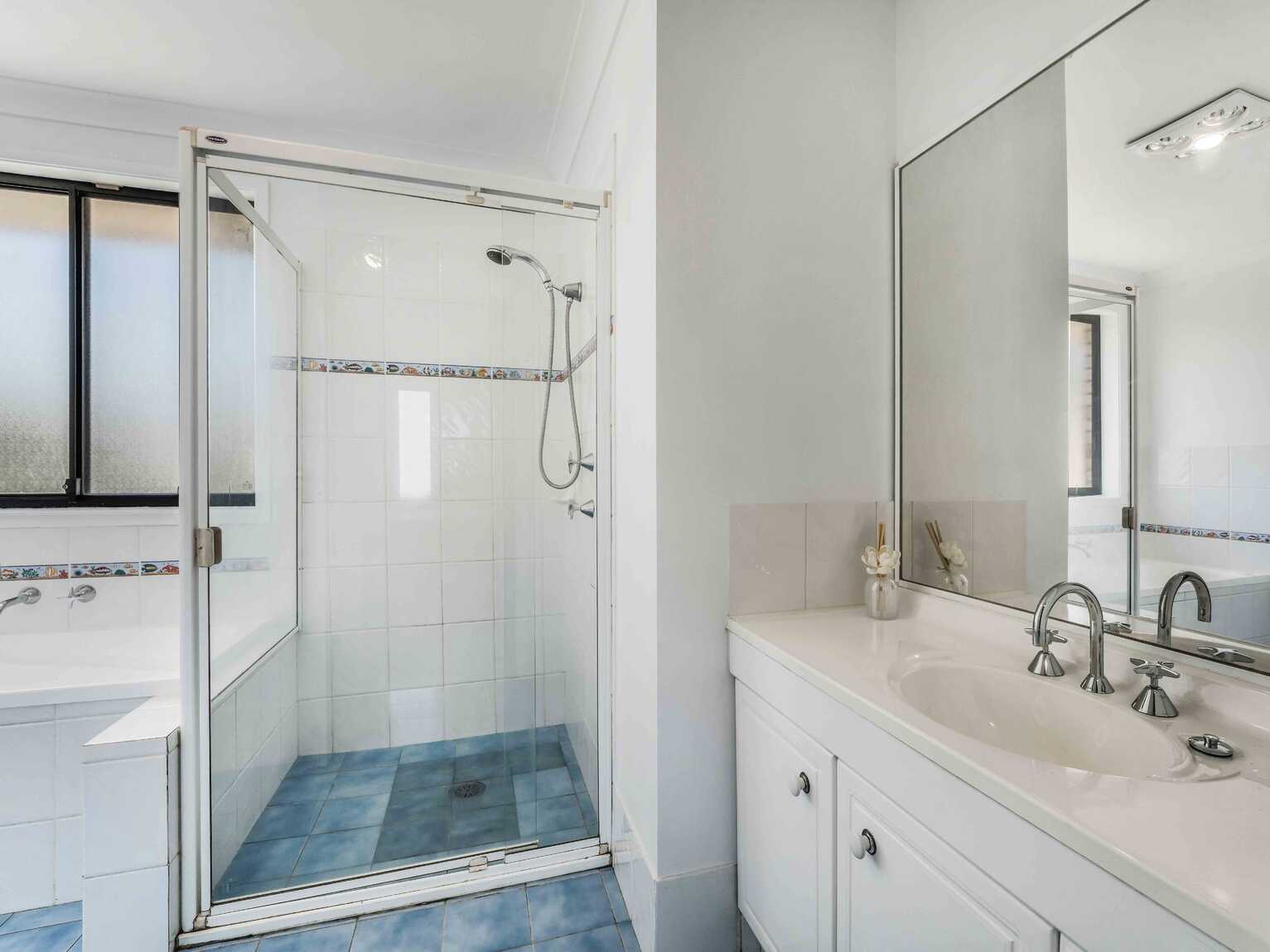 27 Mathinna Circuit West Hoxton