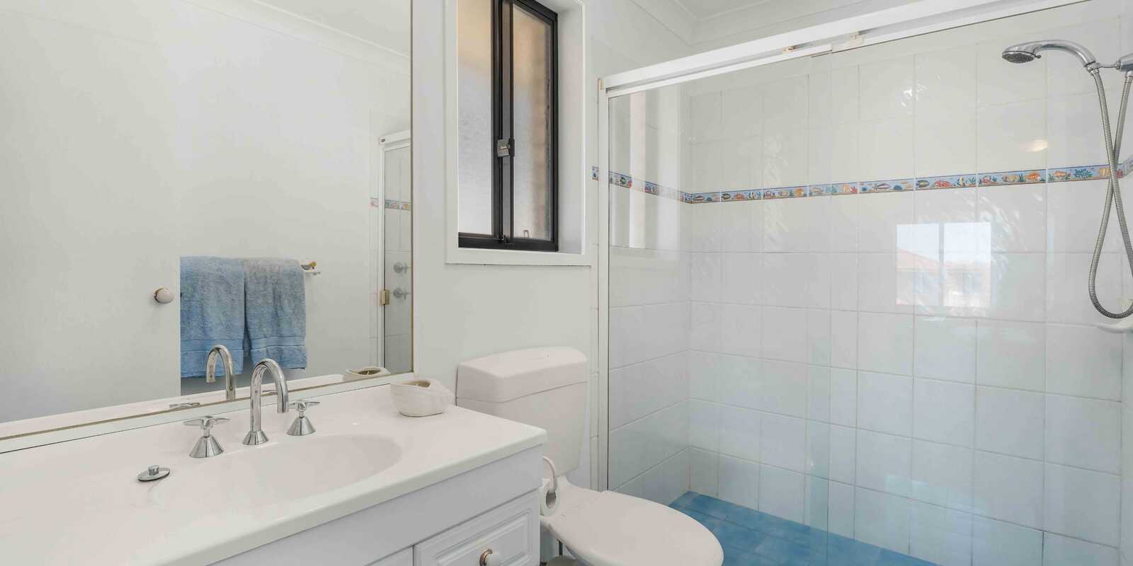27 Mathinna Circuit West Hoxton