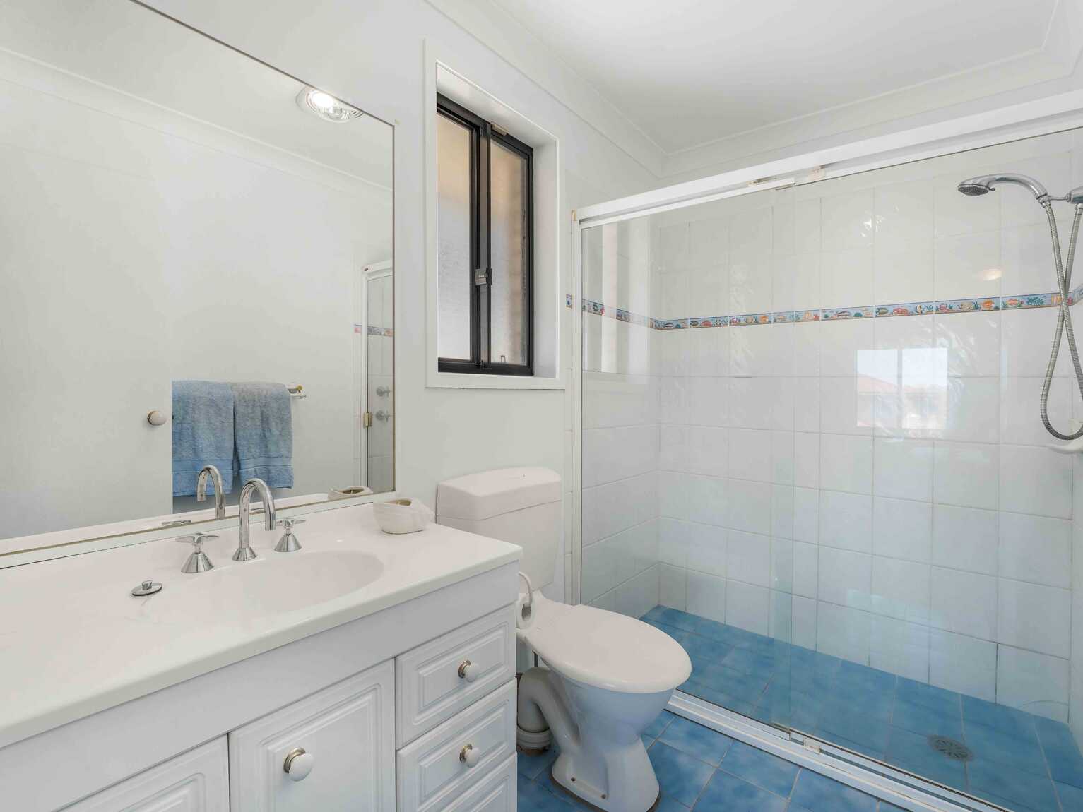 27 Mathinna Circuit West Hoxton