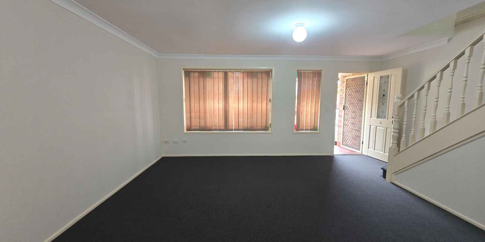 8/345 Elizabeth Drive Mount Pritchard