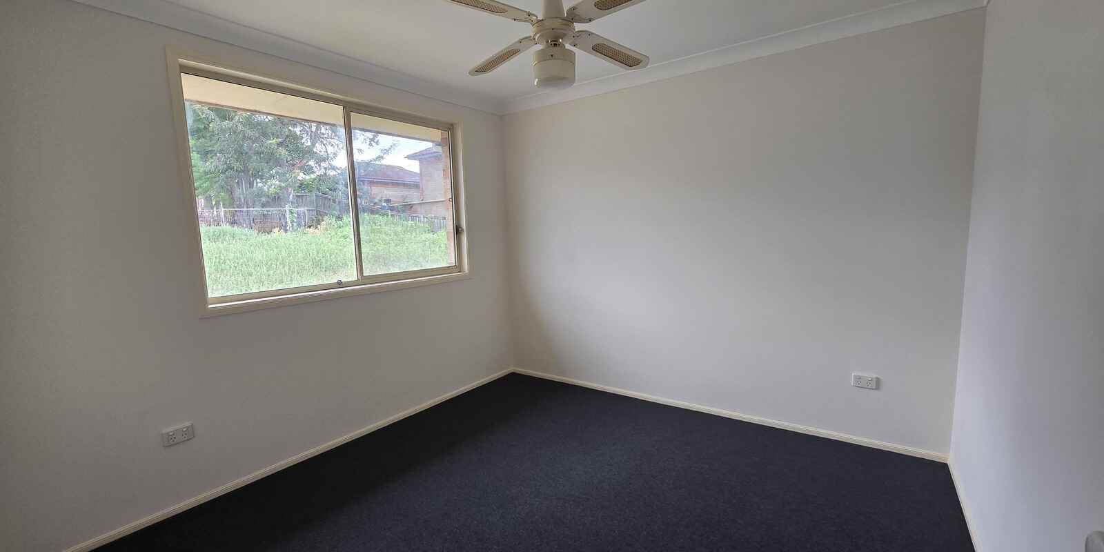 8/345 Elizabeth Drive Mount Pritchard