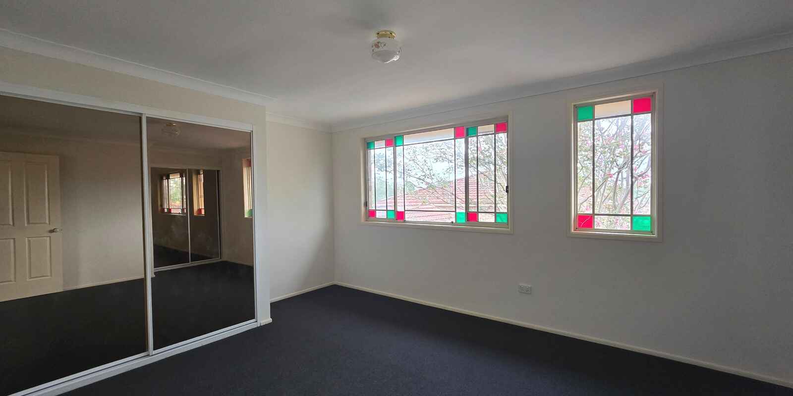 8/345 Elizabeth Drive Mount Pritchard