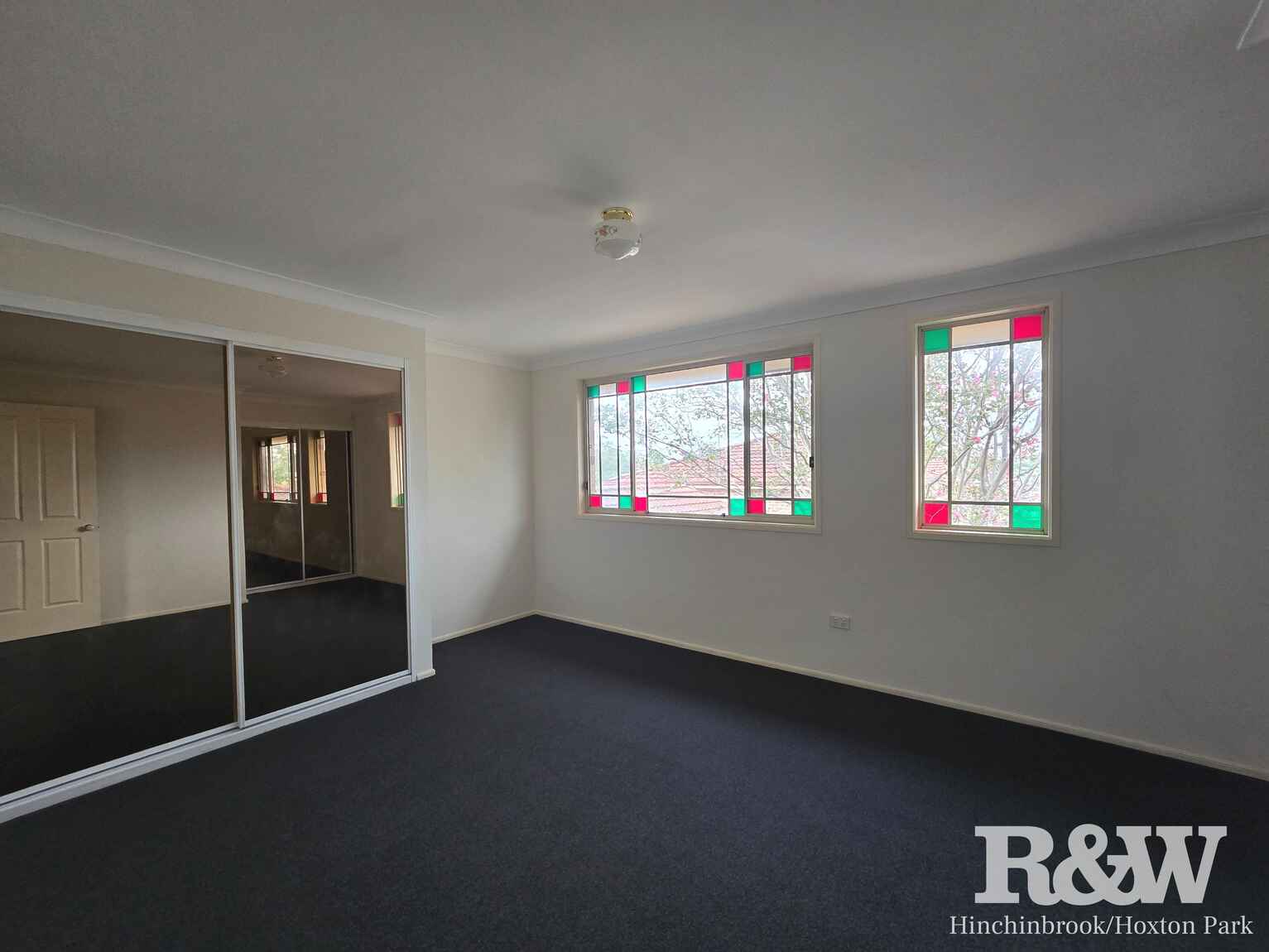 8/345 Elizabeth Drive Mount Pritchard