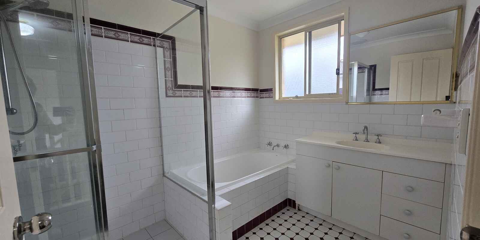 8/345 Elizabeth Drive Mount Pritchard