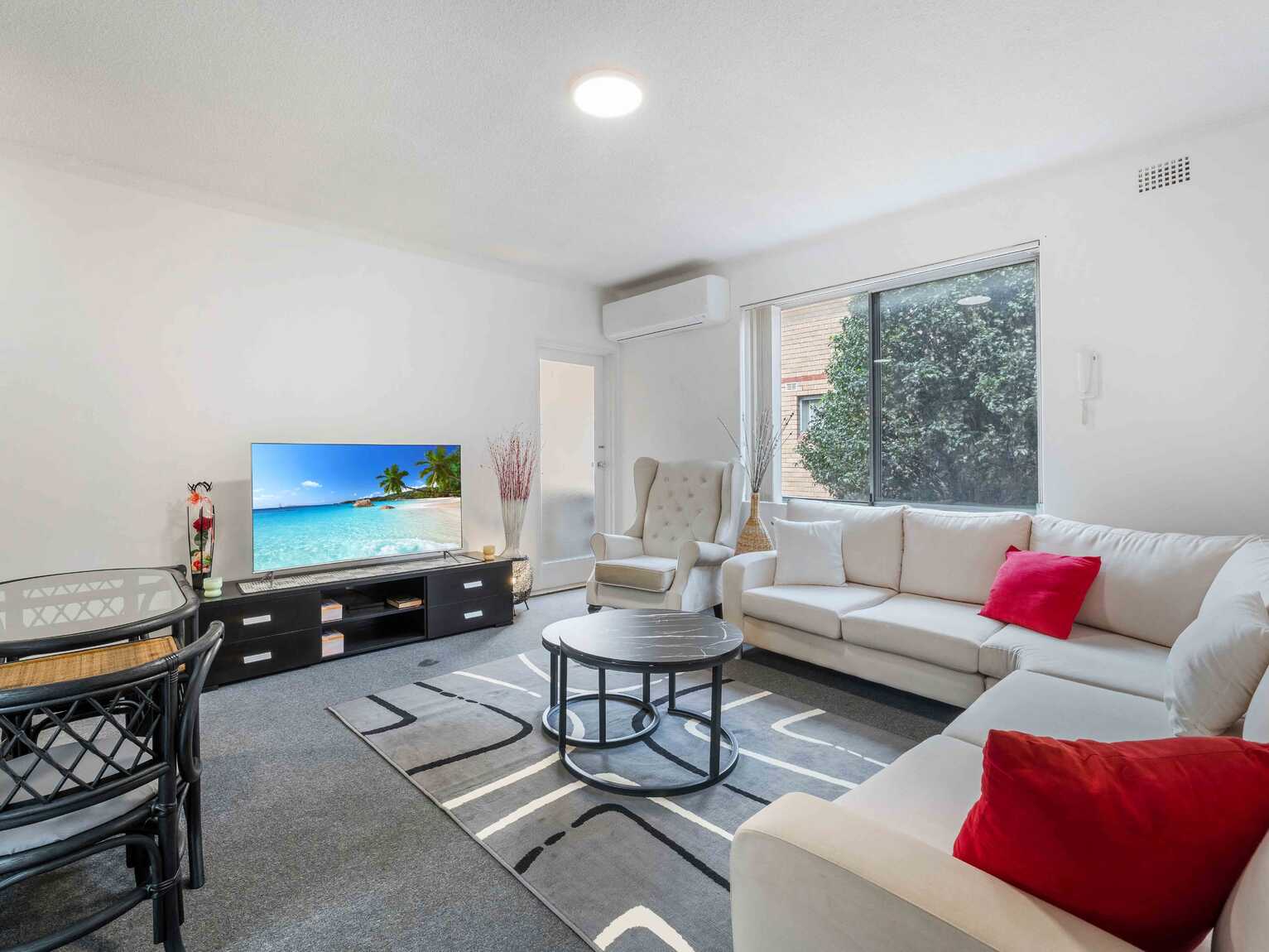 3/1-3 Shadforth Street Wiley Park 3/1-3 Shadforth Street Wiley Park