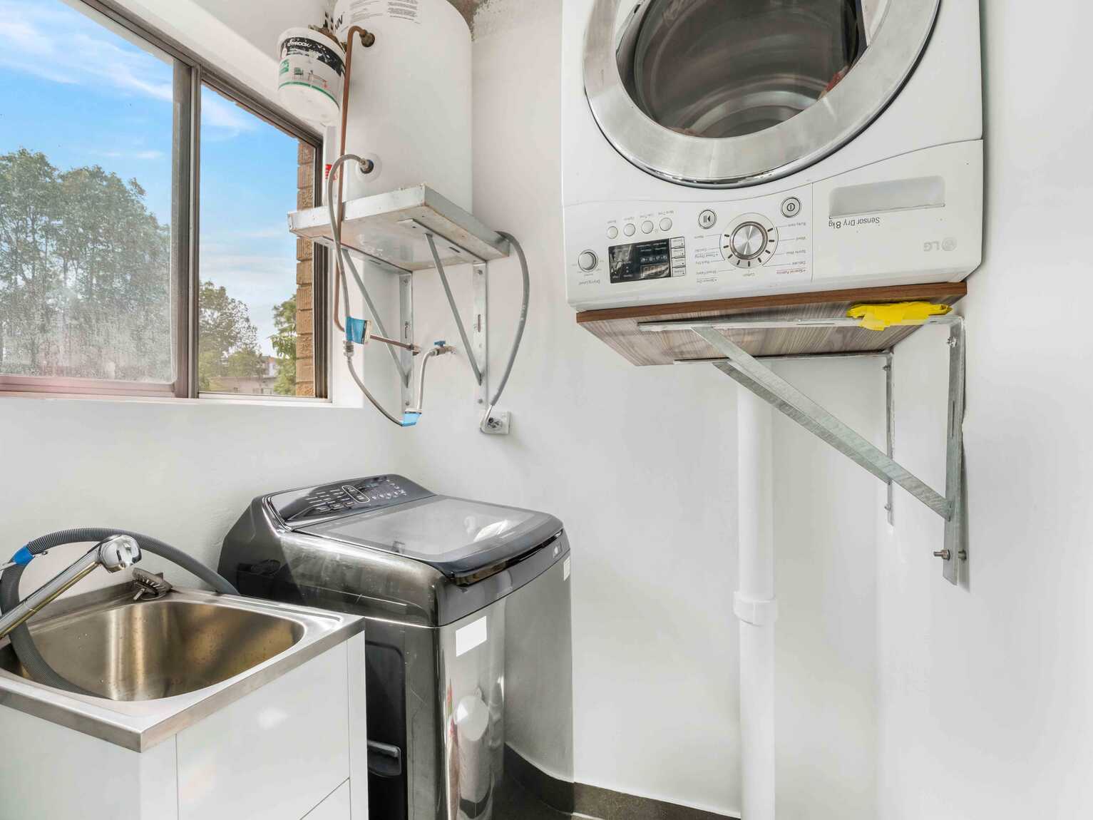 3/1-3 Shadforth Street Wiley Park 3/1-3 Shadforth Street Wiley Park