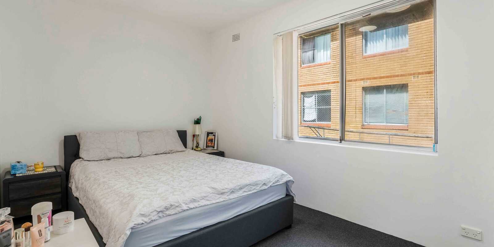 3/1-3 Shadforth Street Wiley Park 3/1-3 Shadforth Street Wiley Park