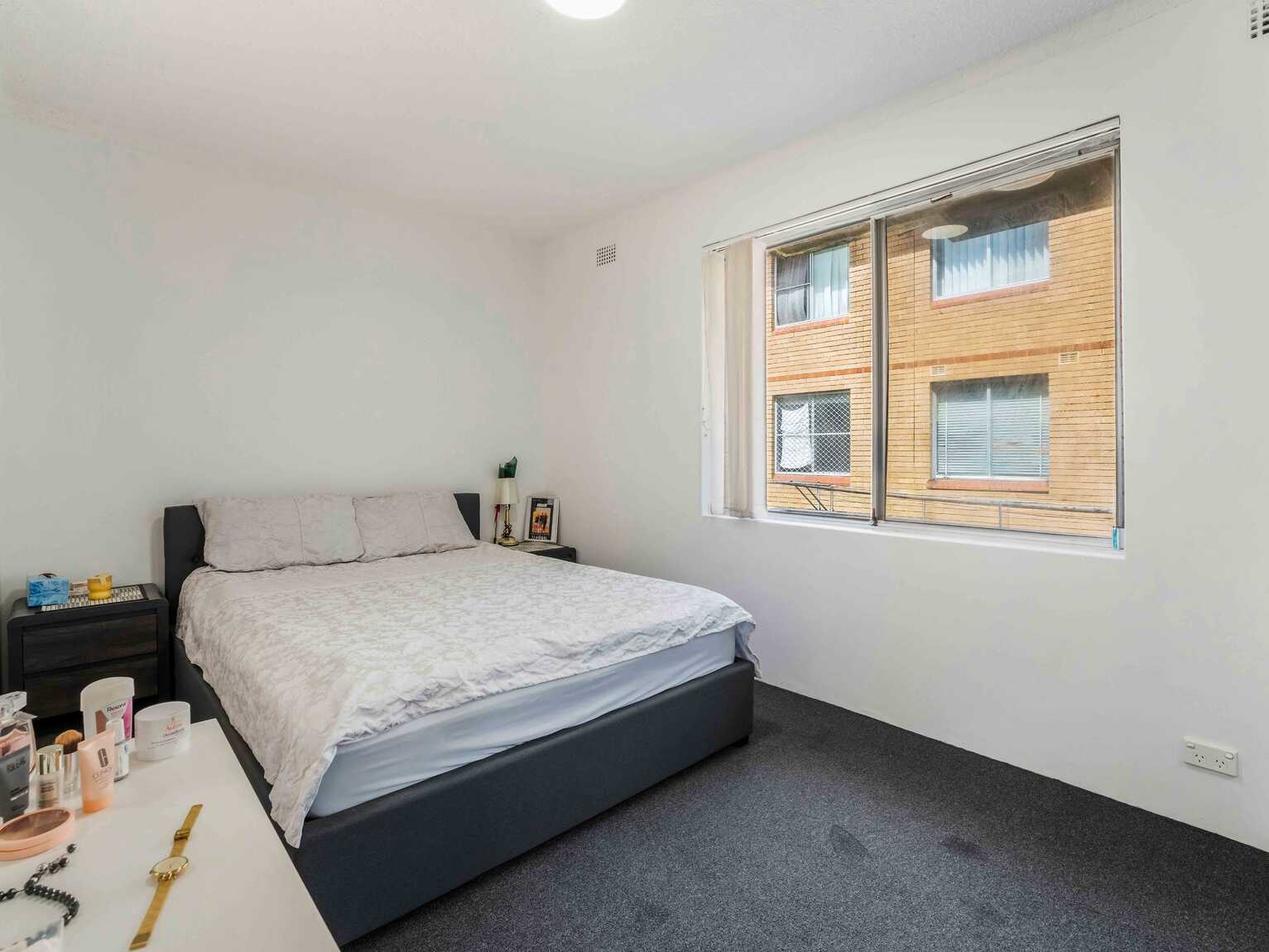 3/1-3 Shadforth Street Wiley Park 3/1-3 Shadforth Street Wiley Park
