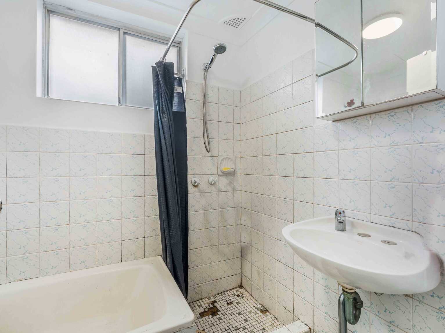 3/1-3 Shadforth Street Wiley Park 3/1-3 Shadforth Street Wiley Park
