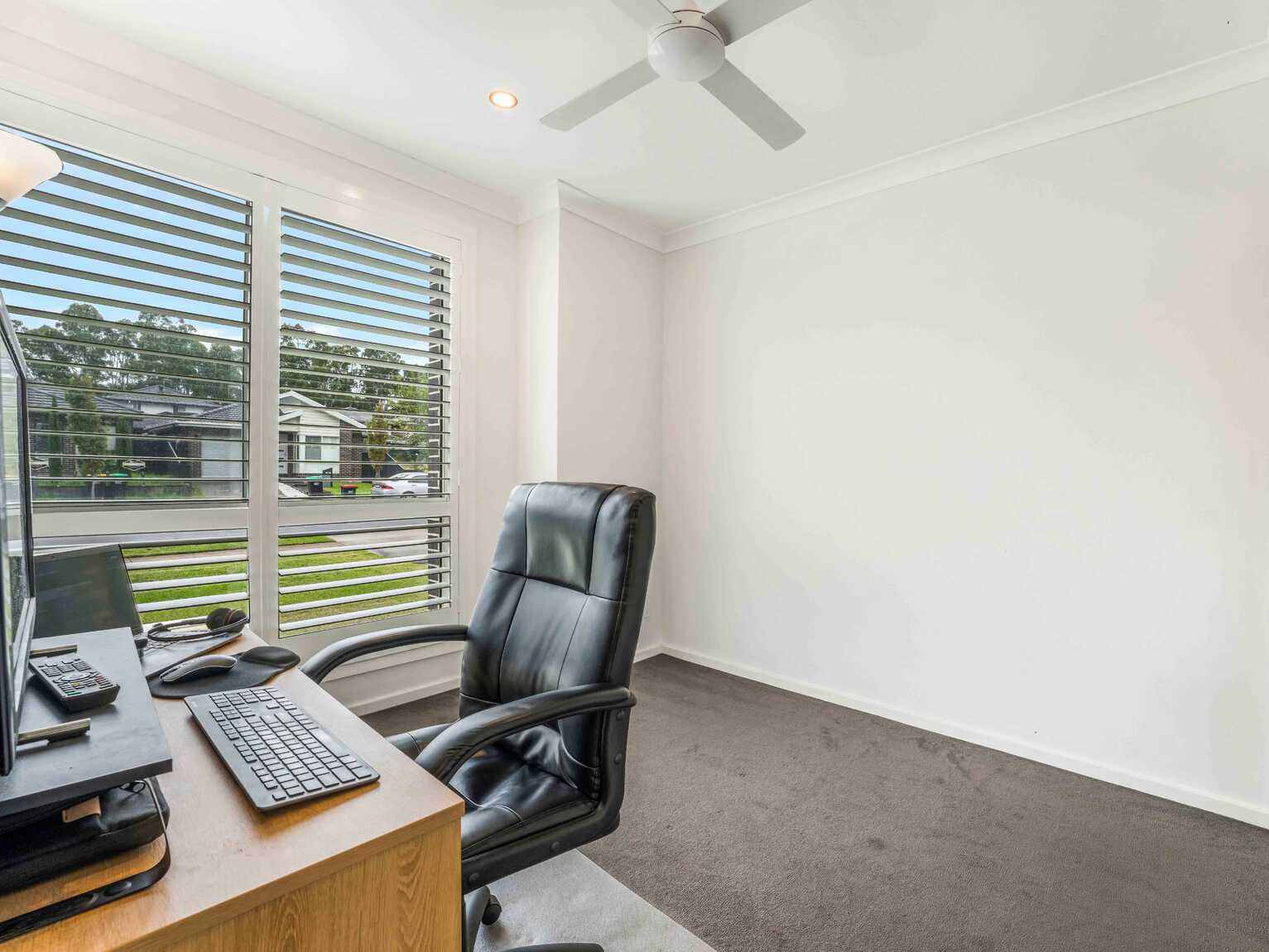 78 Tokyo Road Austral 78 Tokyo Road Austral