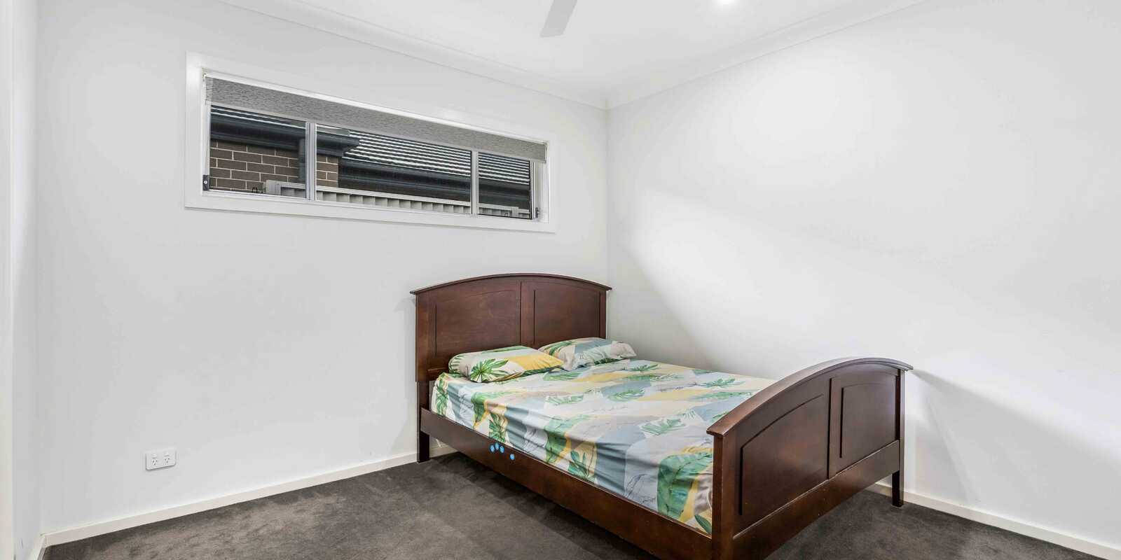 78 Tokyo Road Austral 78 Tokyo Road Austral