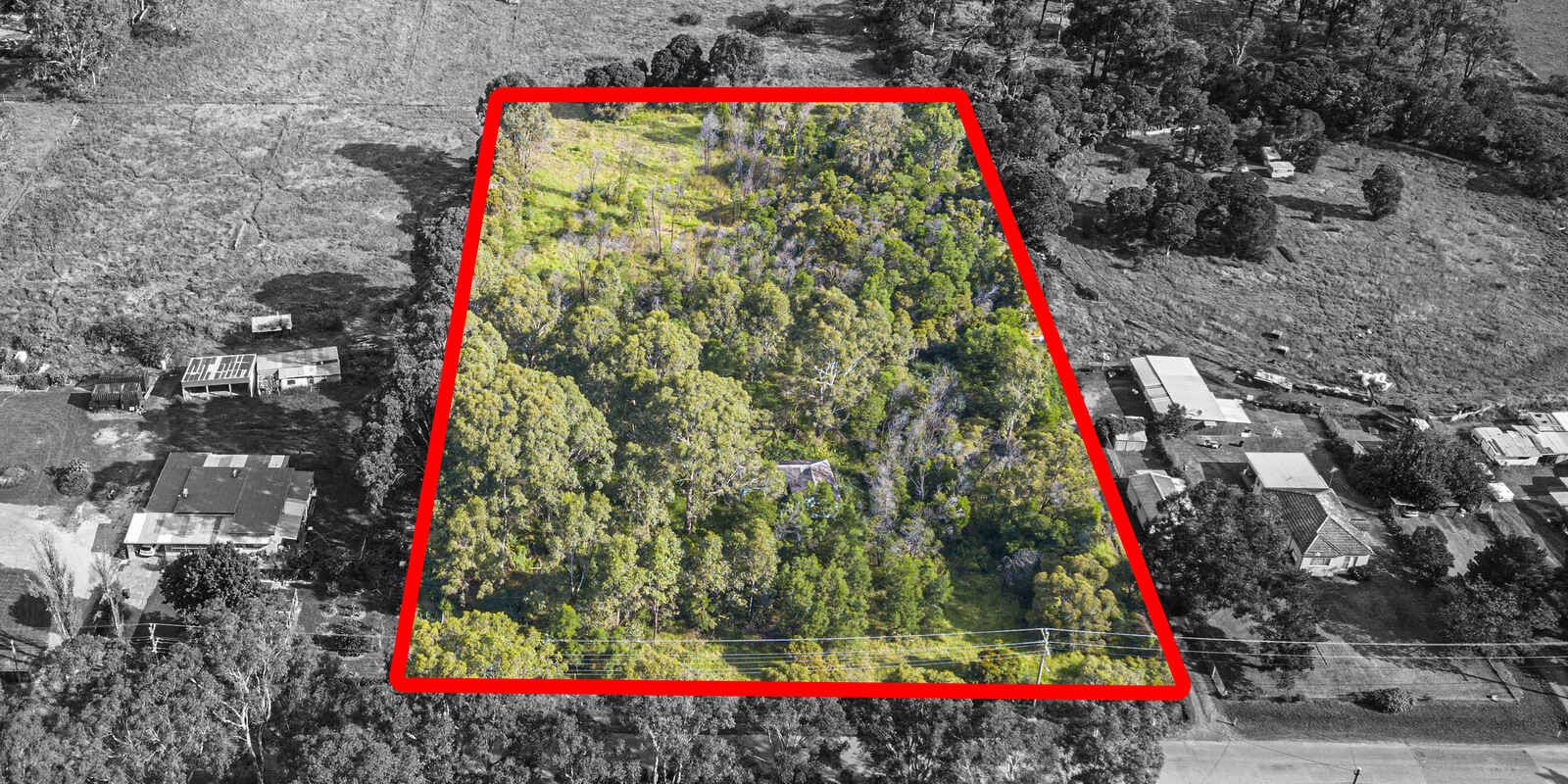 230 Tenth Avenue Austral 230 Tenth Avenue Austral