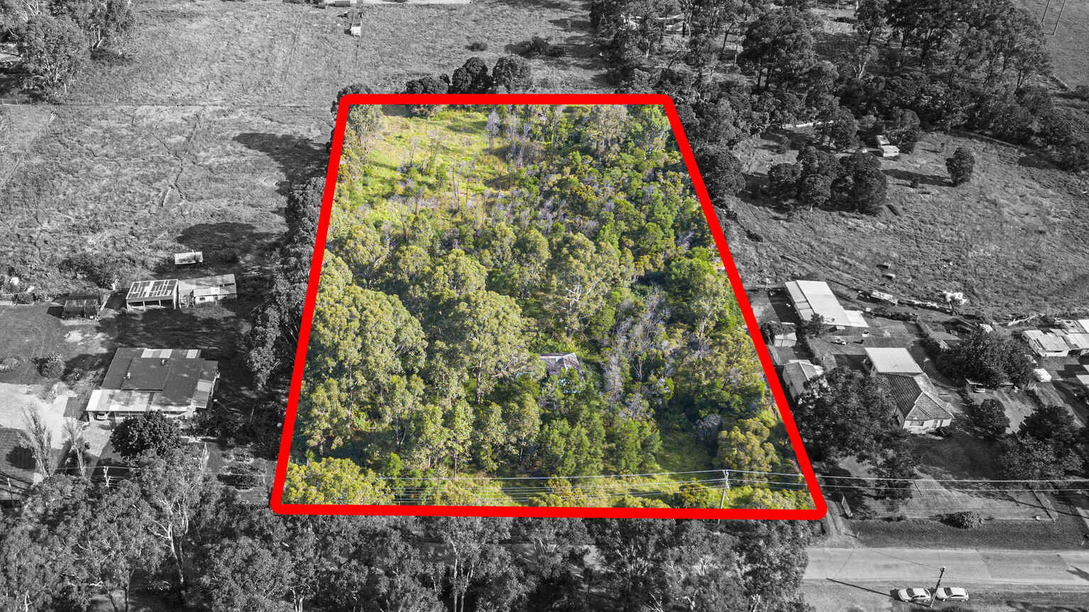 230 Tenth Avenue Austral 230 Tenth Avenue Austral