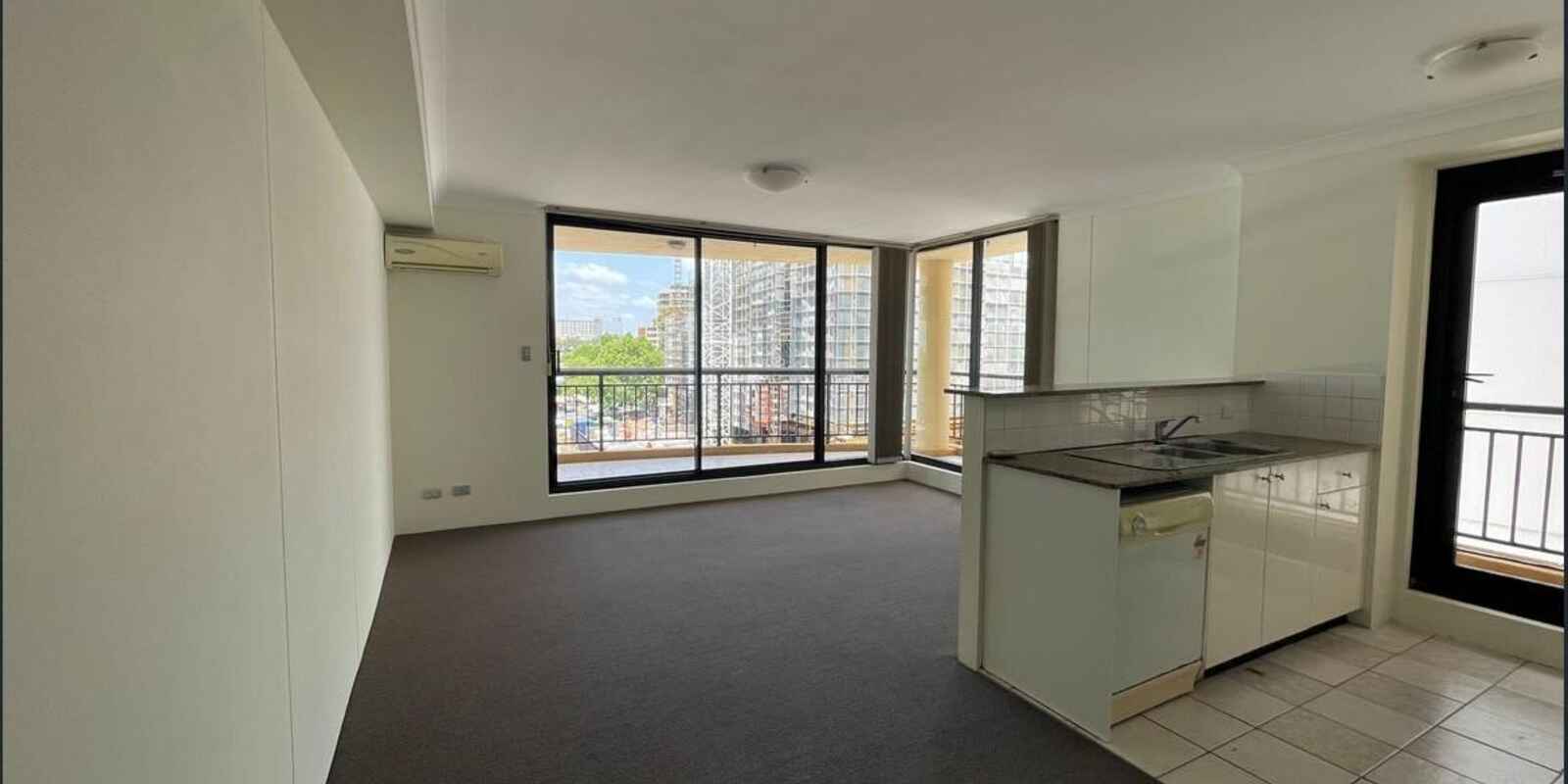 11/59 Rickard Road Bankstown 11/59 Rickard Road Bankstown