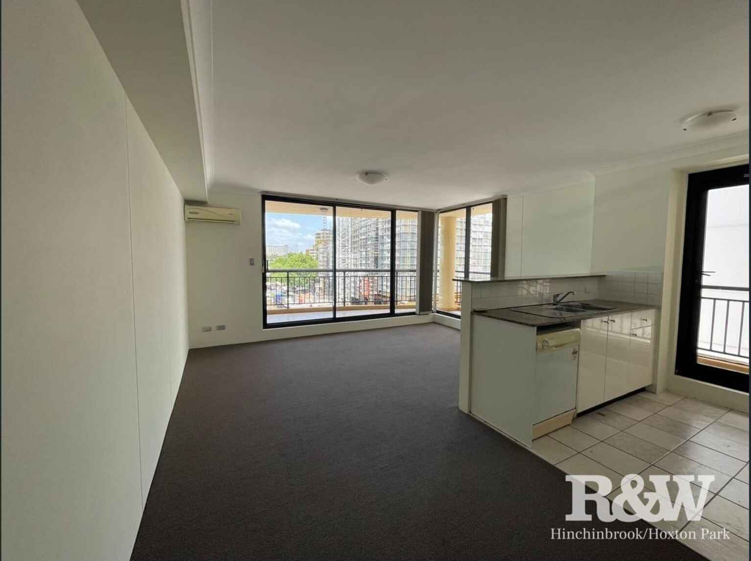 11/59 Rickard Road Bankstown