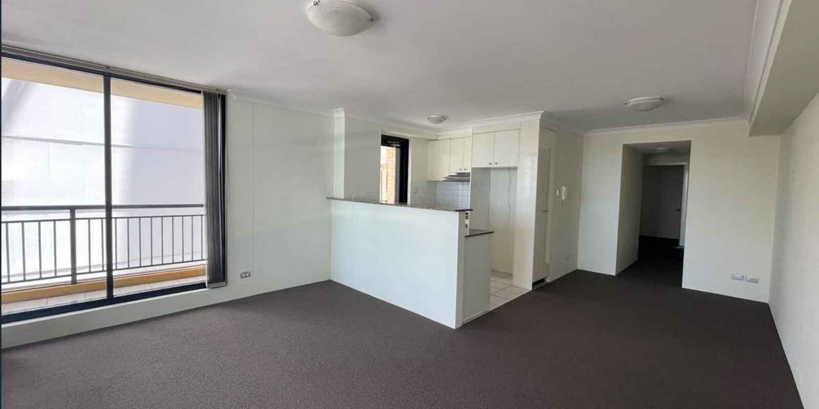 11/59 Rickard Road Bankstown 11/59 Rickard Road Bankstown