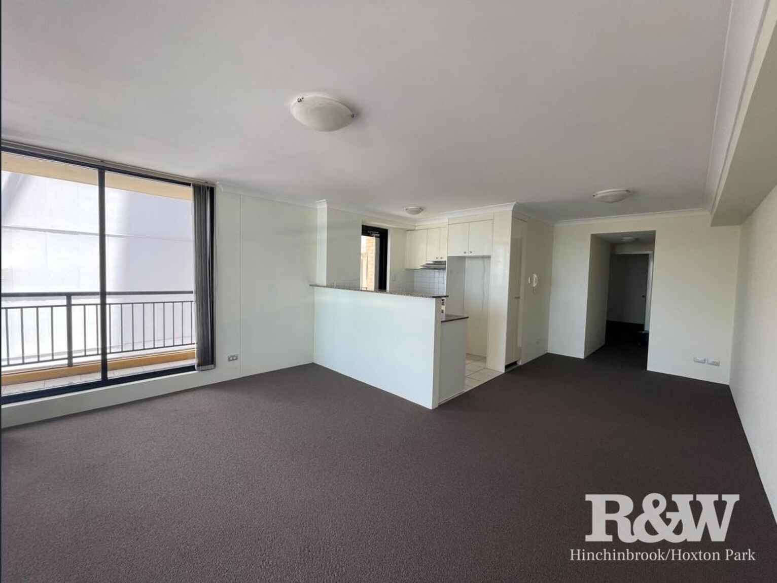 11/59 Rickard Road Bankstown