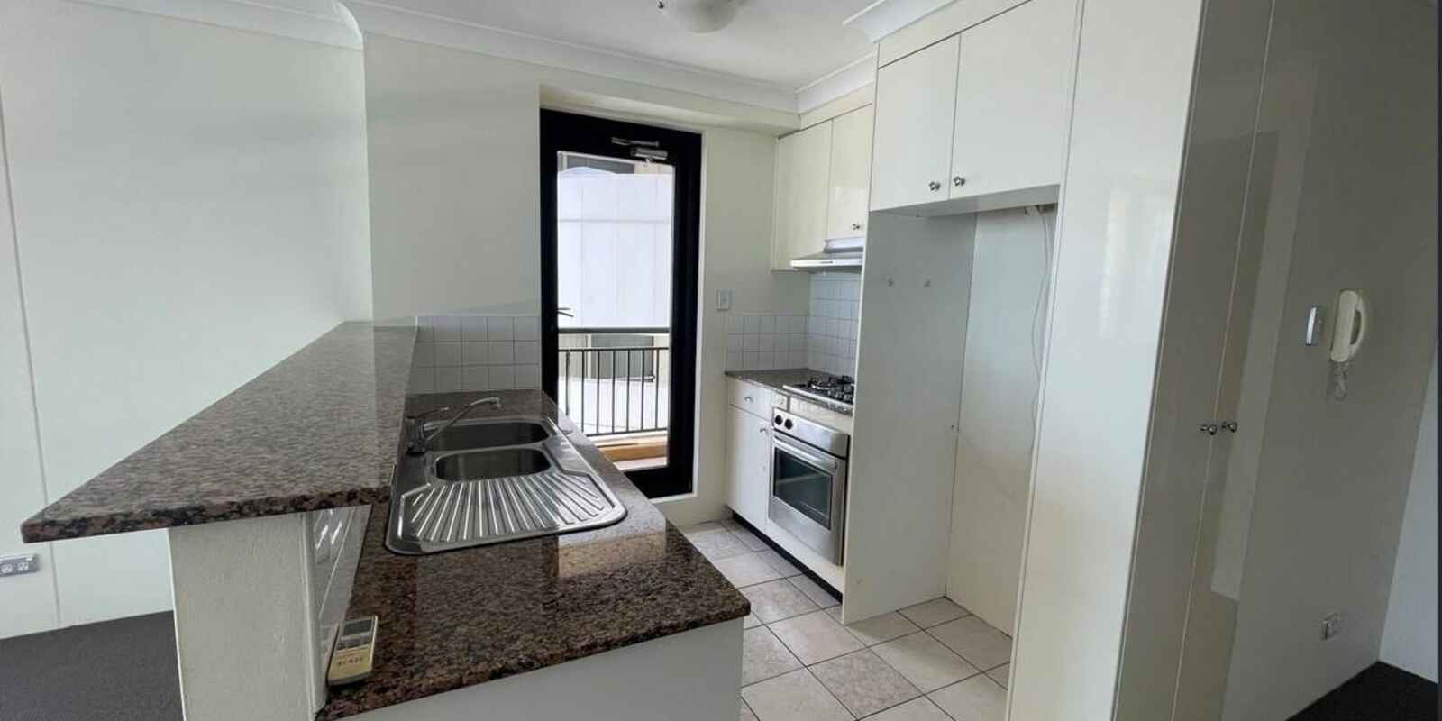 11/59 Rickard Road Bankstown 11/59 Rickard Road Bankstown