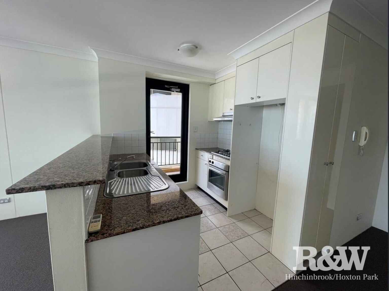 11/59 Rickard Road Bankstown