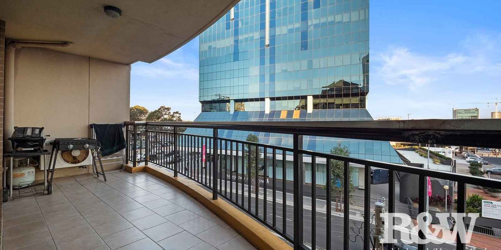 11/59 Rickard Road Bankstown 11/59 Rickard Road Bankstown