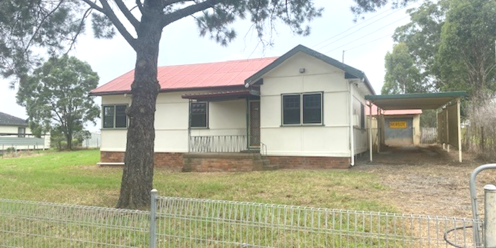1/142 Byron Road Leppington