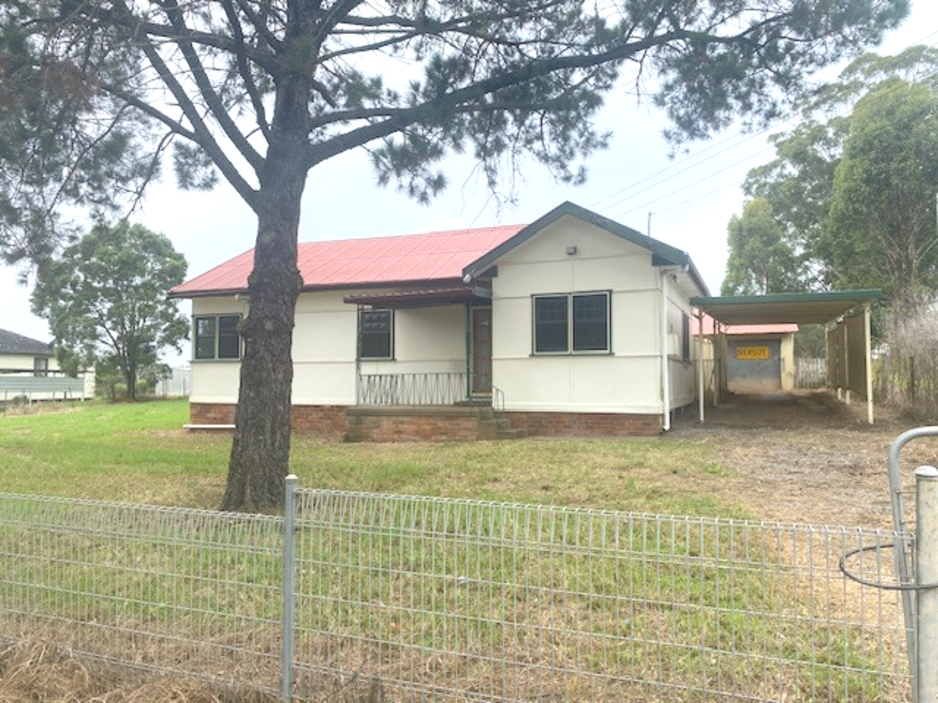 142 Byron Road Leppington