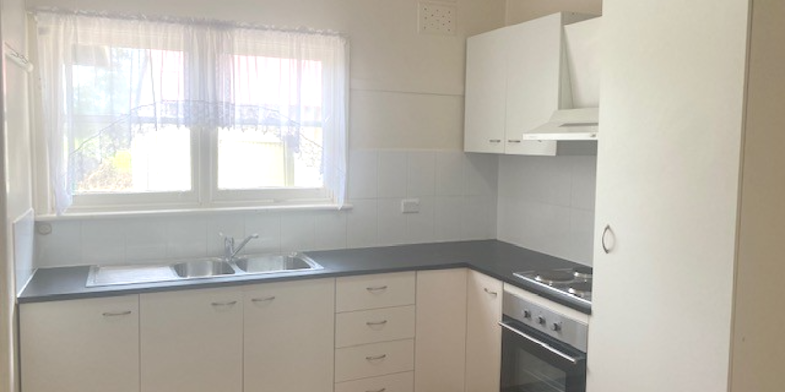 1/142 Byron Road Leppington