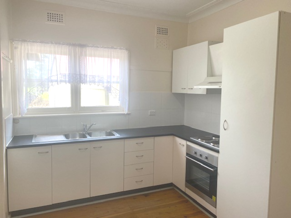 142 Byron Road Leppington