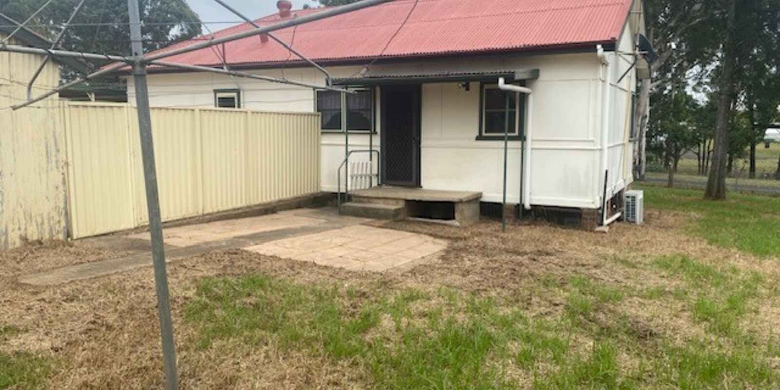 1/142 Byron Road Leppington