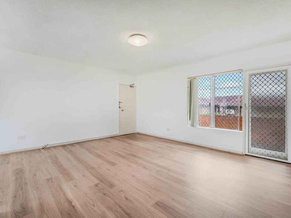 3/11 Gilbert Street Cabramatta