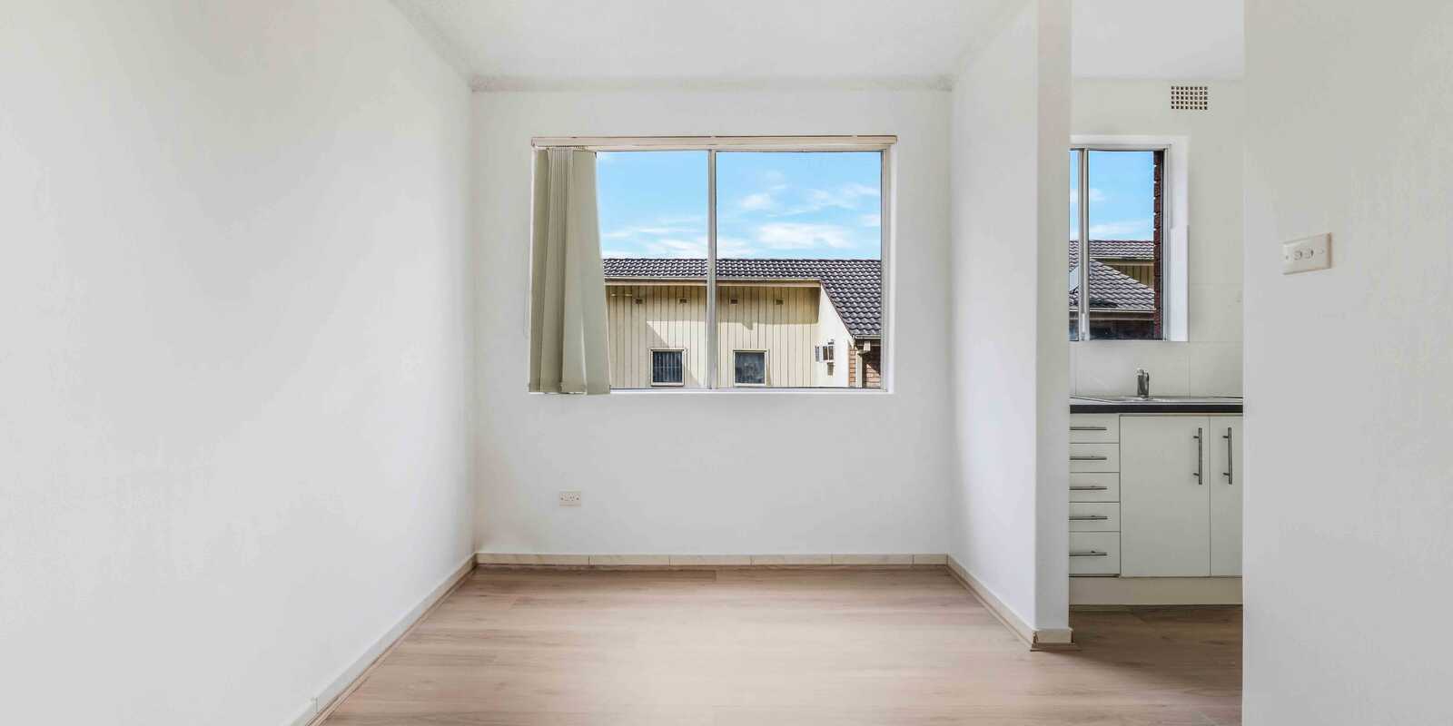 3/11 Gilbert Street Cabramatta 3/11 Gilbert Street Cabramatta