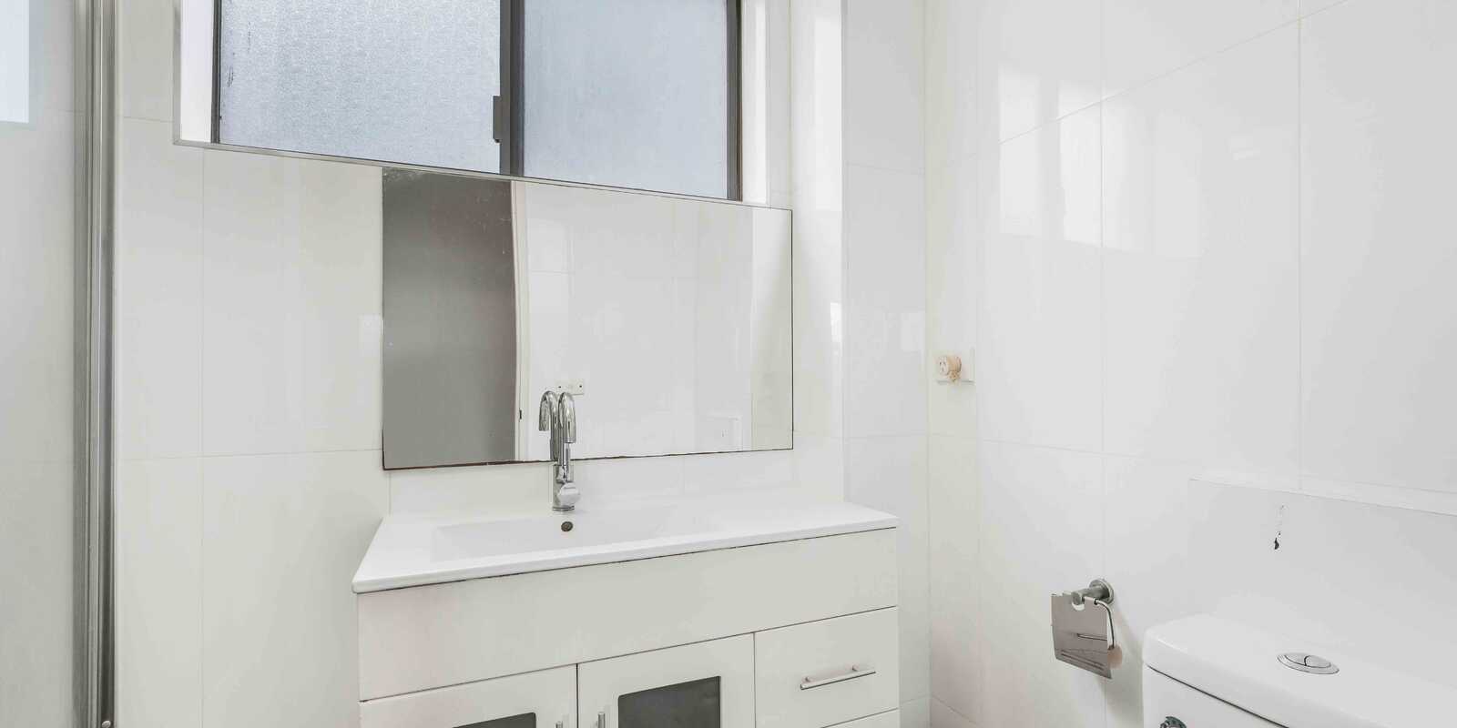 3/11 Gilbert Street Cabramatta 3/11 Gilbert Street Cabramatta