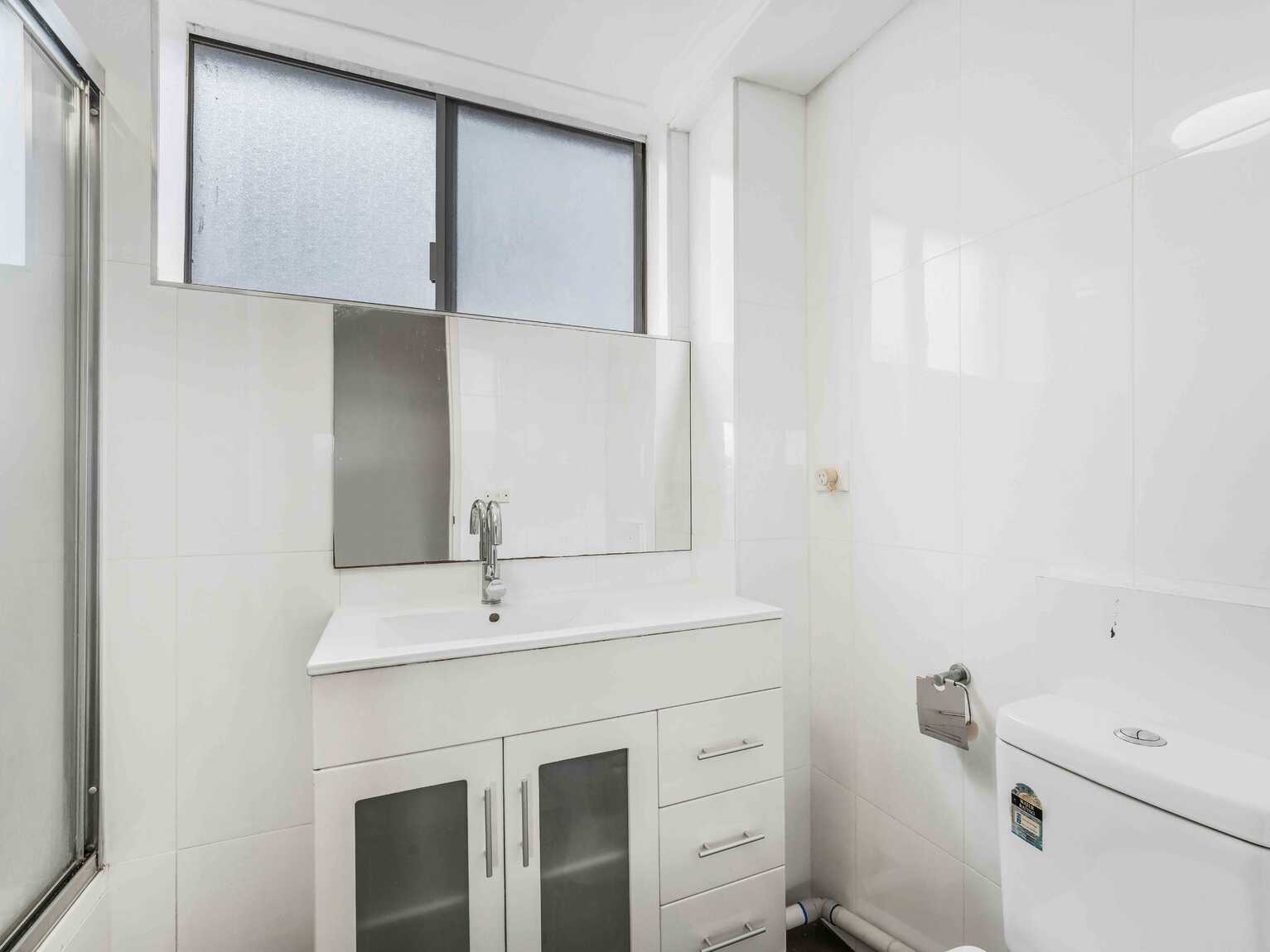 3/11 Gilbert Street Cabramatta 3/11 Gilbert Street Cabramatta