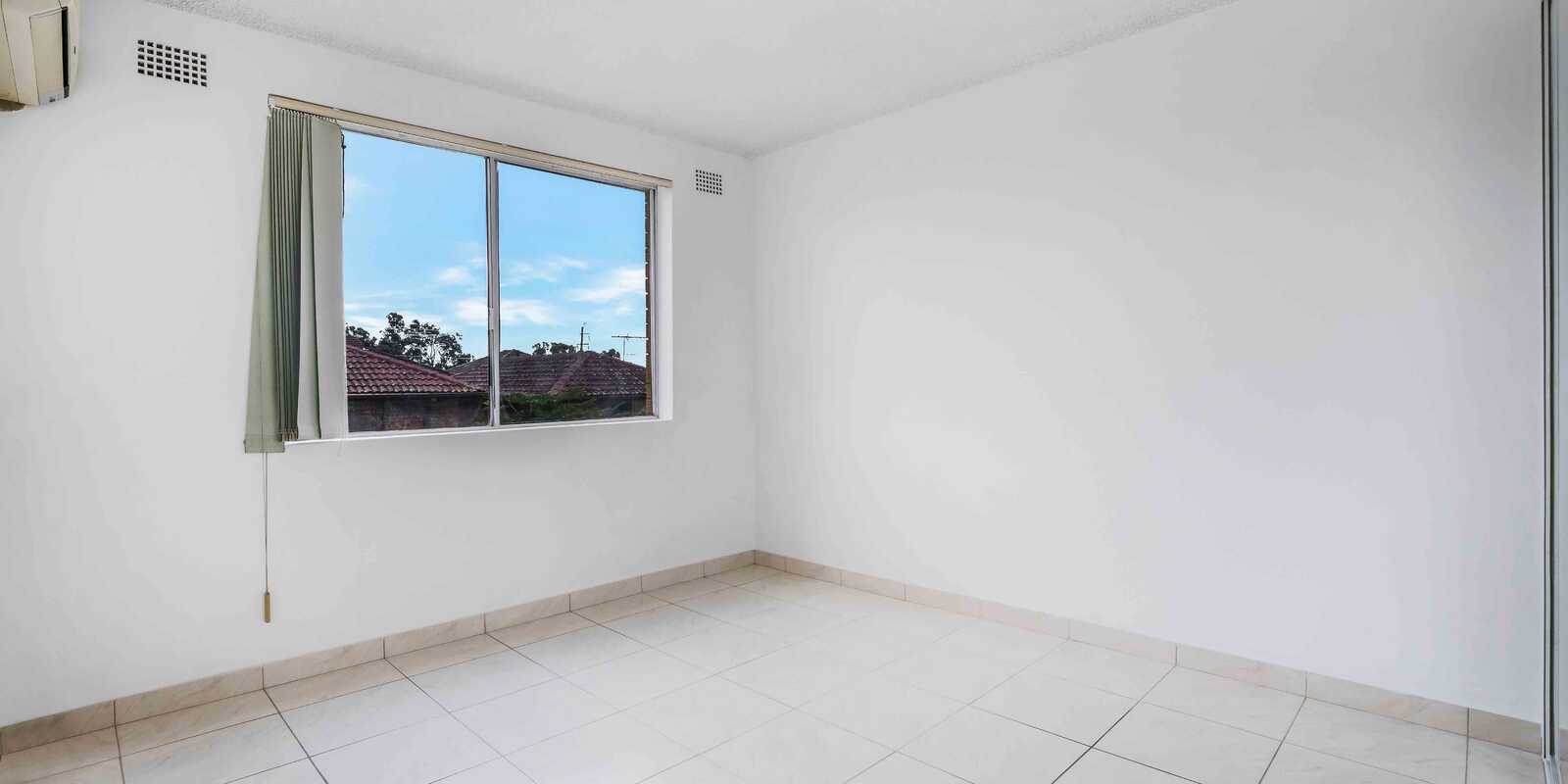 3/11 Gilbert Street Cabramatta 3/11 Gilbert Street Cabramatta