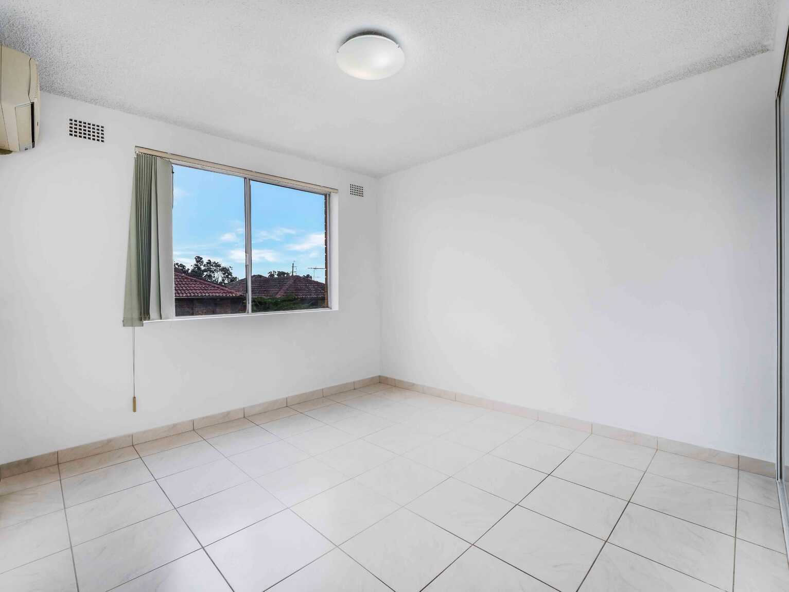 3/11 Gilbert Street Cabramatta 3/11 Gilbert Street Cabramatta