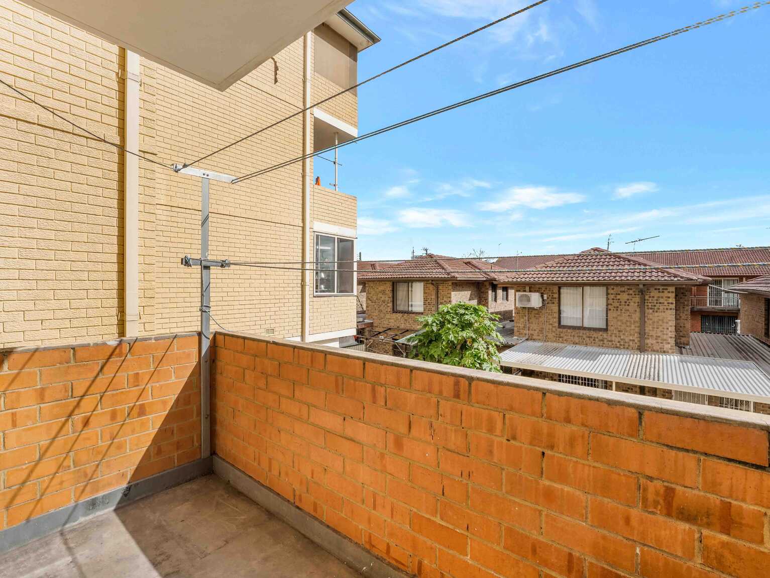3/11 Gilbert Street Cabramatta 3/11 Gilbert Street Cabramatta