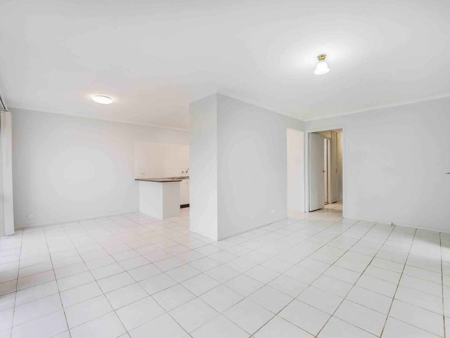 43 Brooks Street Macquarie Fields 43 Brooks Street Macquarie Fields