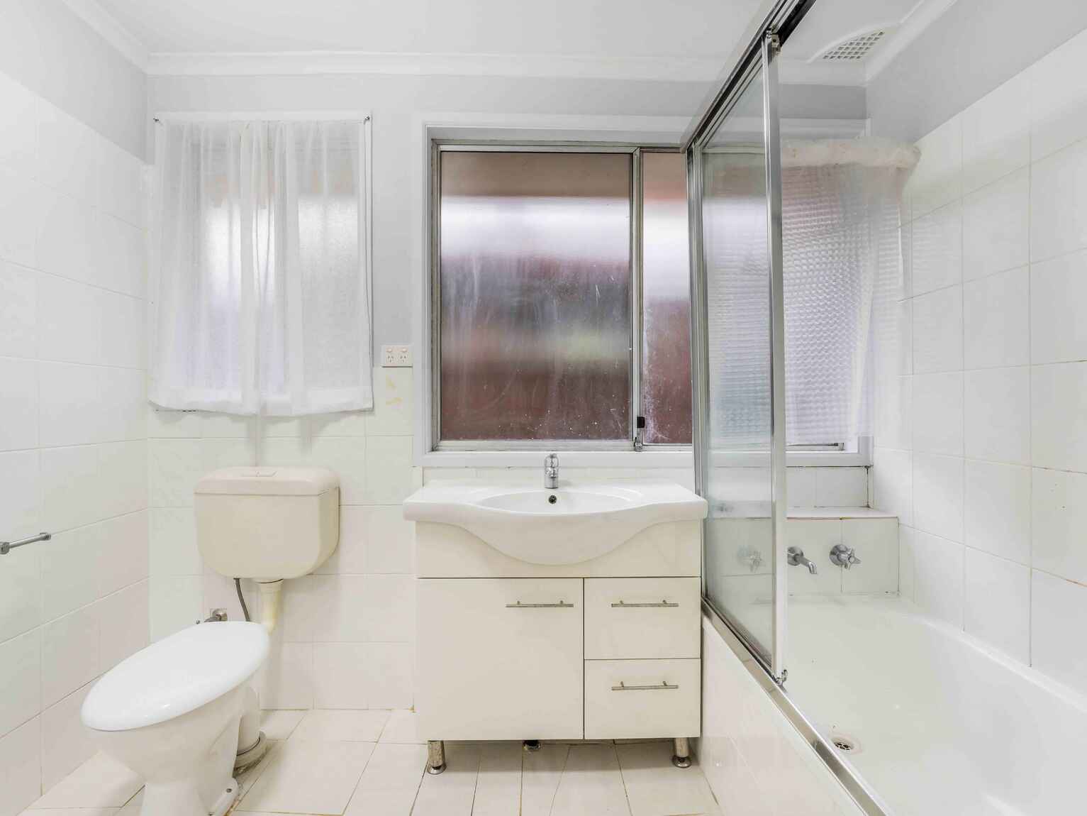 43 Brooks Street Macquarie Fields 43 Brooks Street Macquarie Fields