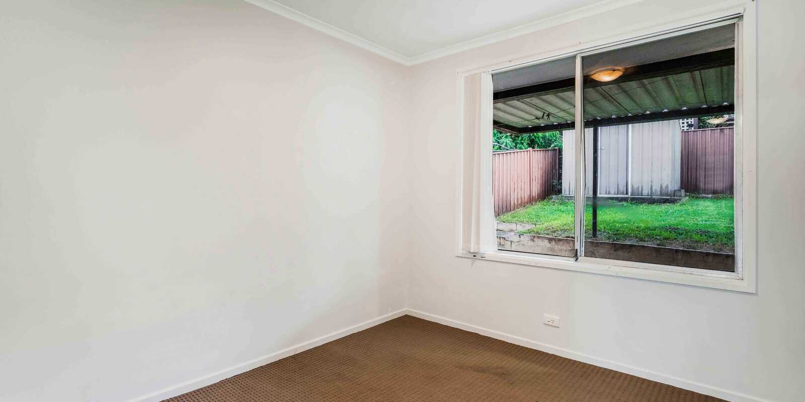 43 Brooks Street Macquarie Fields 43 Brooks Street Macquarie Fields