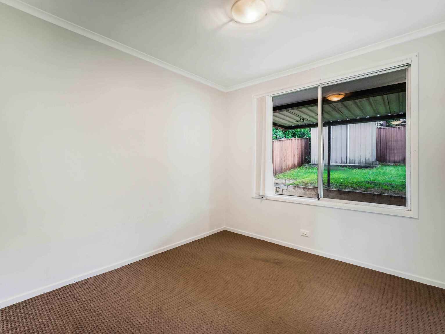 43 Brooks Street Macquarie Fields 43 Brooks Street Macquarie Fields