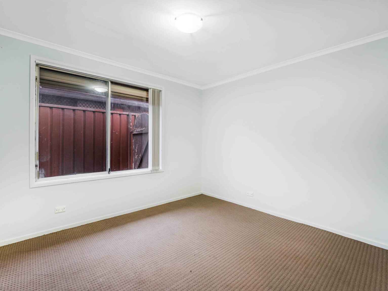 43 Brooks Street Macquarie Fields 43 Brooks Street Macquarie Fields