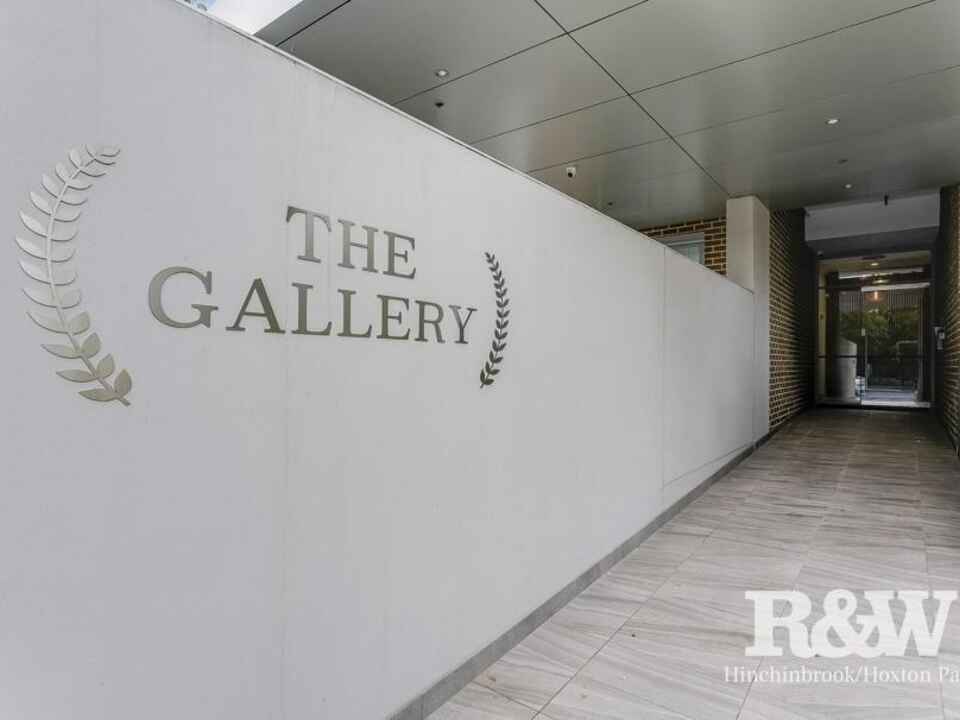 1/2 Lachlan Street Liverpool
