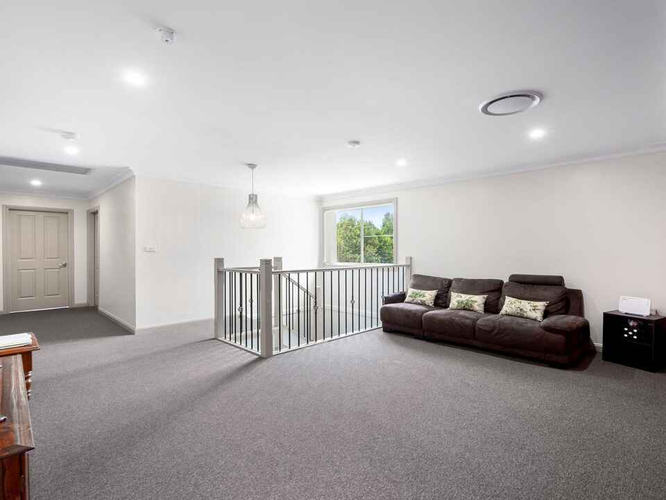 1 Larmar Place West Hoxton