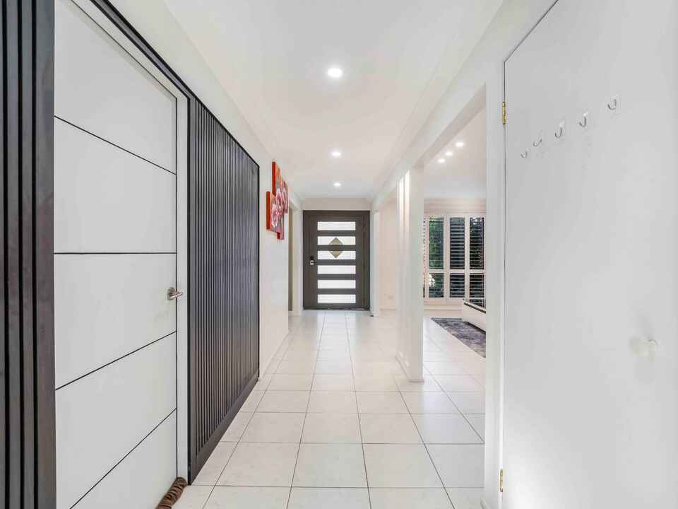8 Mawbanna Close West Hoxton