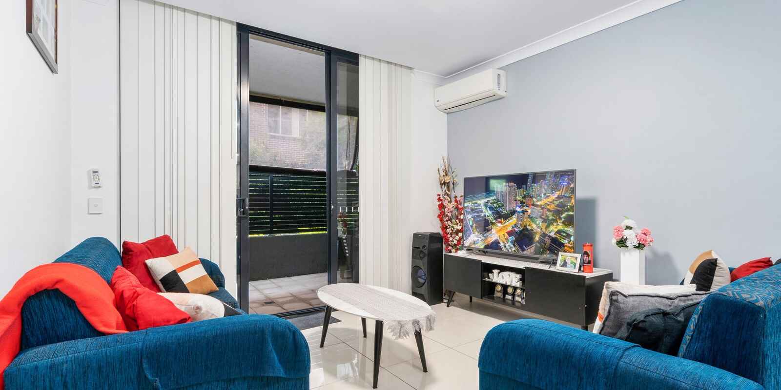 2/15-17 Castlereagh Street Liverpool 2/15-17 Castlereagh Street Liverpool