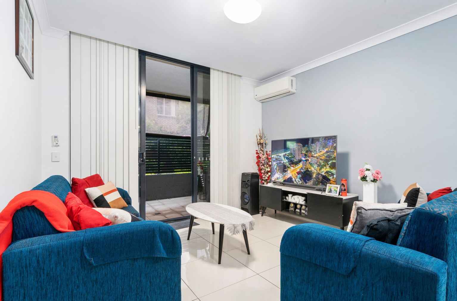 2/15-17 Castlereagh Street Liverpool 2/15-17 Castlereagh Street Liverpool