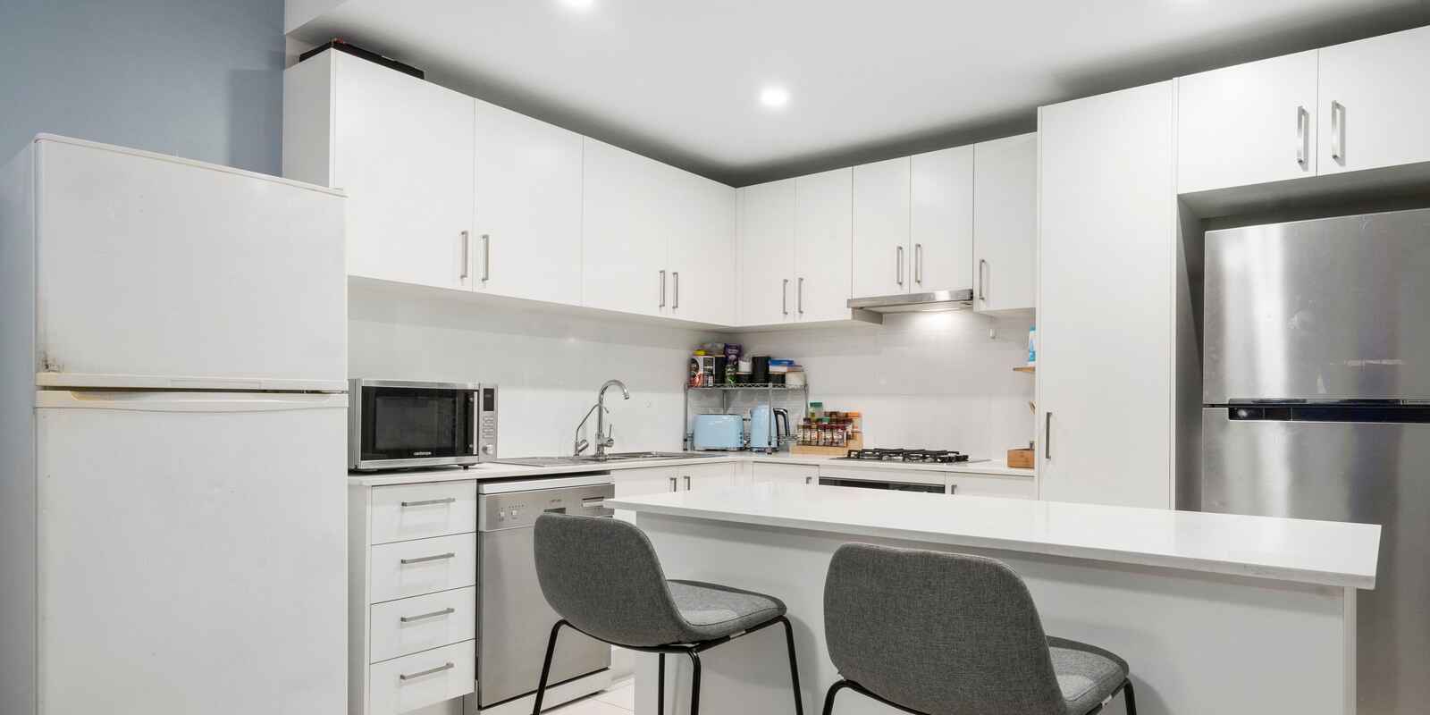 2/15-17 Castlereagh Street Liverpool 2/15-17 Castlereagh Street Liverpool